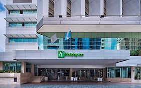 Holiday Inn Guatemala By Ihg